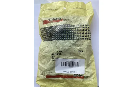 Муфта сцепления ПК Flexi-Coil, изображение 2