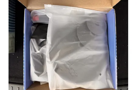 Система для очистки фильтров Turbo Cleaner, изображение 4