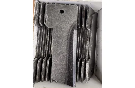 РСМ-091.14.02.070 ПРОТИВОРЕЗ