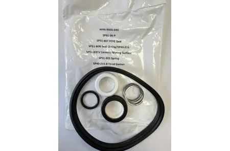 4999-9905-030 Ремкомплект