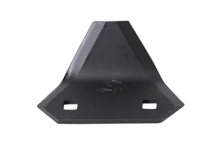 A7153023 Нож фрезы КУН серповидный