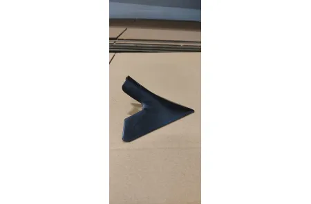 KM060288 302008 Лапа стрельчатая 175 мм Bednar, изображение 5