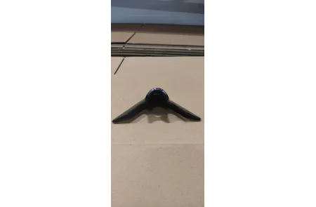 KM060288 302008 Лапа стрельчатая 175 мм Bednar, изображение 4