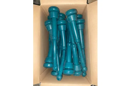 Сосковая резина (силикон) 7025-2725-020 Westfalia IQ Pro, изображение 3