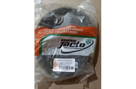 650614 Ремень 3V530 Jacto