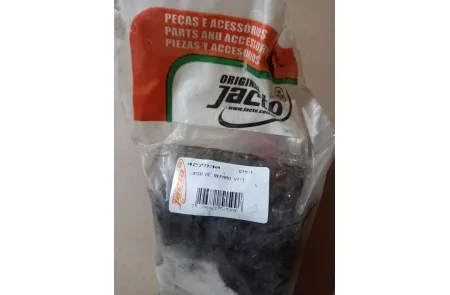 Ремкомплект насоса (JP-150) 427930 – JACTO (арт. 427930)