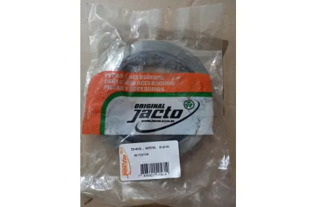 Уплотнитель ступицы колеса 546655 JACTO