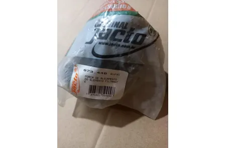 Стакан линейного фильтра 873448 JACTO