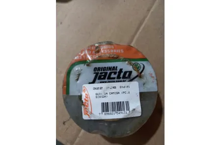 322826 Втулка направляющая Jacto