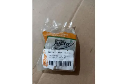 Фиксатор 323188 Jacto