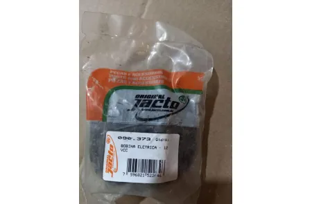 Соленоид 90373