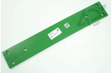 4106300.AE Пластина пружинная, зам.4249300, изображение 2