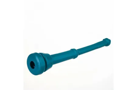 Сосковая резина (силикон) 7025-2725-020 Westfalia IQ Pro