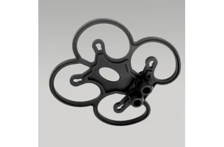 7025-2479-010 Уплотнение IQ