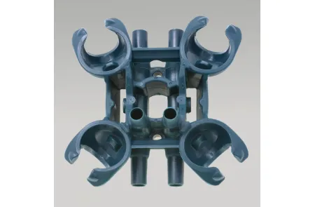 7025-6911-000 Зажим IQ HB