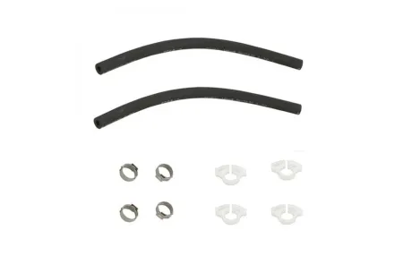 7750-9905-020 7750-9905-020 Комплект для - Автоматы промывки (C) var., Compass Plus 2, P1200, изображение 2