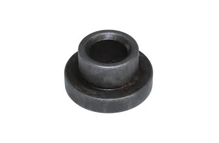 1.319.890 Втулка (ножа измельчителя)