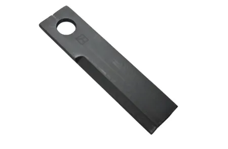 1.319.929 Нож измельчителя