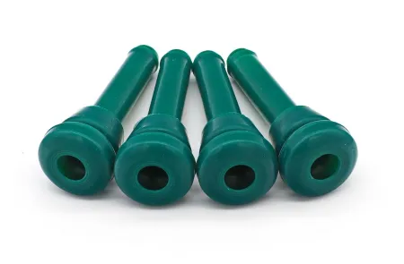 7029-2725-010 Сосковая резина, ClassicPro, силиконовая, (аналог 7029.2725.010 Westfalia GEA), изображение 2