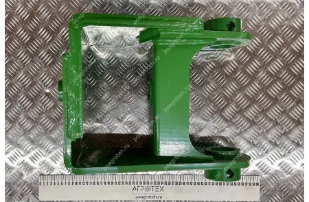 78801420 Сцепная вилка, зам. 78708751 / 78703222 / 78704905