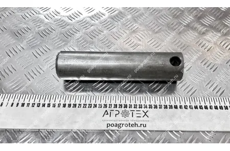 216123 Палец, зам. 959949