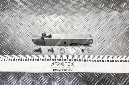 933678 Лопатка, зам. 1944110 / 933016