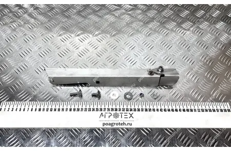 933681 Лопатка, зам. 1945110 / 933019