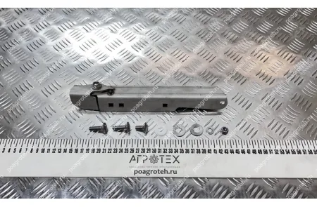 933691 Лопатка, зам. 923177 / 933014