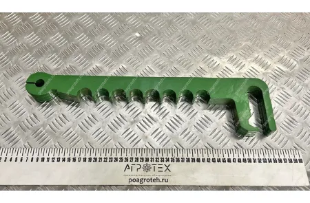 960926 Кронштейн