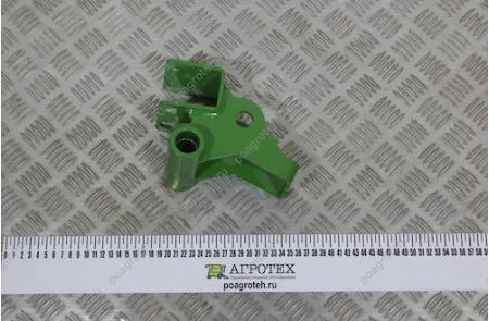 965069 Кронштейн Крепления Сошника