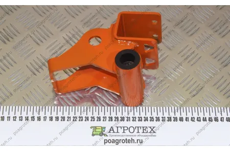 967895 Кронштейн Крепления Сошника