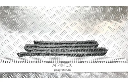 ED118 Цепь (121 звено)