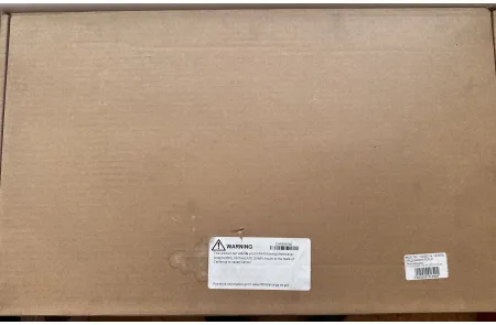 86032782 Панель с предохранителями в сборе Versatile оригинал, изображение 3