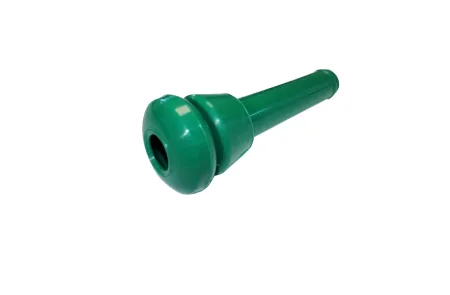 7029-2725-010 Сосковая резина, ClassicPro, силиконовая, (аналог 7029.2725.010 Westfalia GEA)