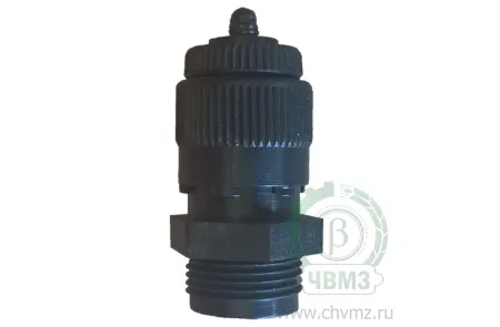 Вакуумрегулятор (3/4")