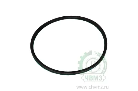 Ремень А-710 ГОСТ 1284.1-89 (для АИД-2)