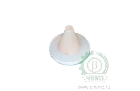 Клапан обратный