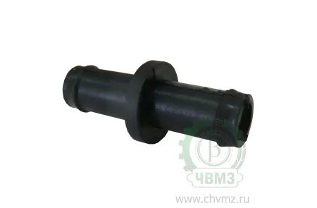 Соединитель