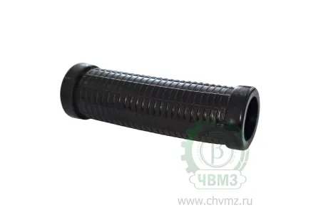 Насадка, изображение 2