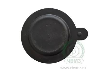 Клапан спуска конденсата, изображение 2