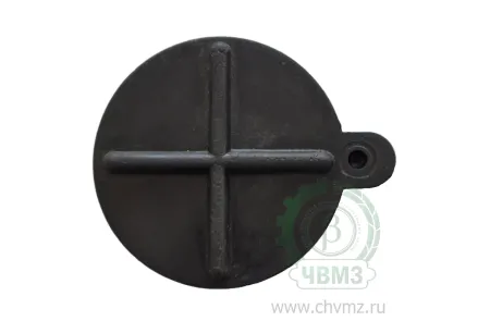 Клапан спуска конденсата