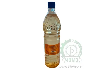 Масло смазочное ВМ/И-17/30 V=1 л., шт.