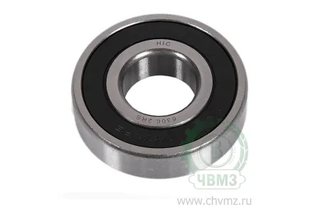 Подшипник 306