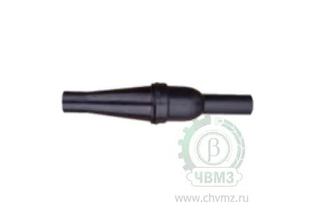 Предохранитель