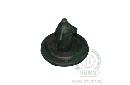 Клапан спуска конденсата