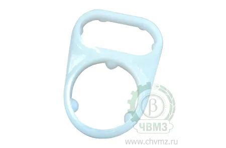 Кольцо попарное