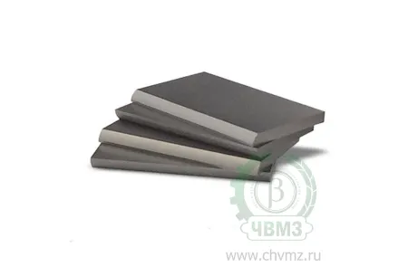 Лопатка графитовая (ДхВхШ-70х45х6), шт.