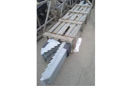 54-2-11-1В-01{2}, КЛАВИША СОЛОМОТРЯСА