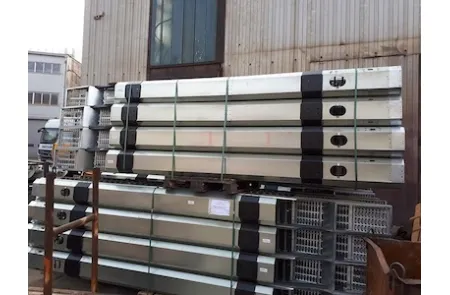 152.30.05.180, КЛАВИША