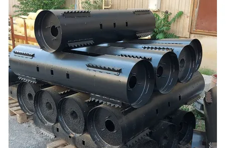 142.03.05.080 остов битера 142.03.03.070 и 142.03.05.070